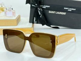 Picture of YSL Sunglasses _SKUfw56968590fw